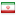 shinywashapp.com server is located in Iran